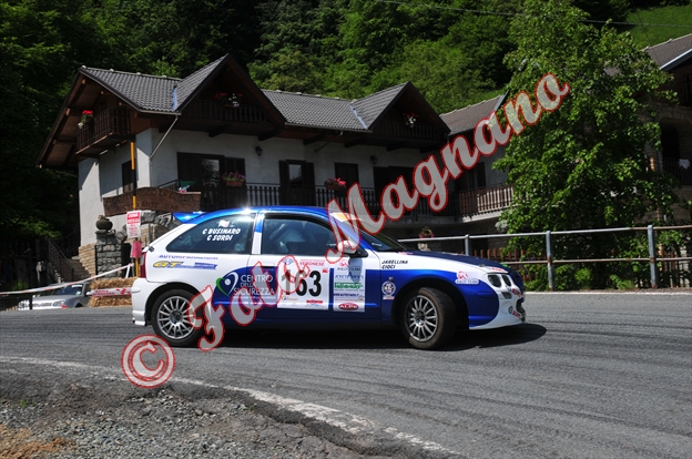 DSC_9967.jpg